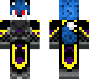 og bluefoxoverlord