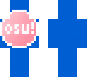 osu!