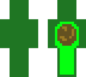 ovocado