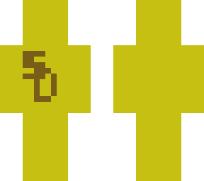 padres (away)