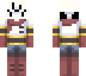 papyrus!!!
