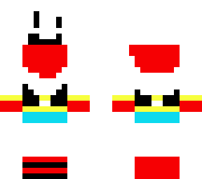 papyrus