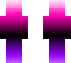 pink and purple gradient