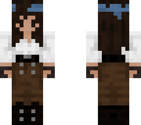 pirate