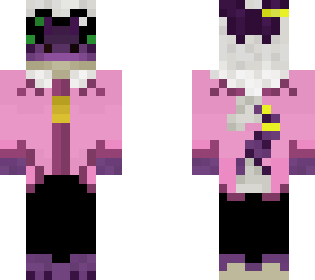 pocket kobold (updated)