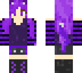 purplerose