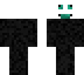 pursuer
