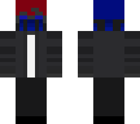 pxsn speedster first form