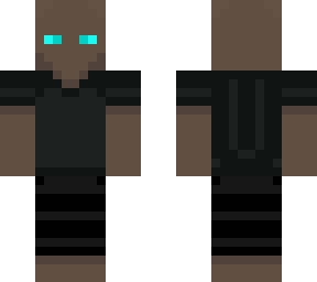 pxsn wilderbeast matrix second form