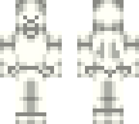 quartz steve