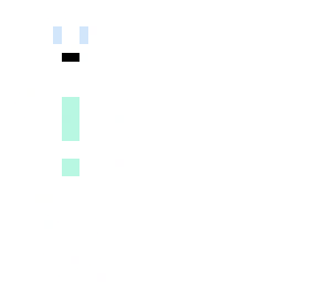 quest robot~~~~*