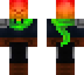 rainbow tobias
