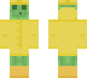 raincoat slime