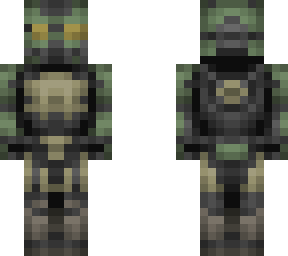 rakshasa armor core |akis ii|