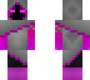 realm alex