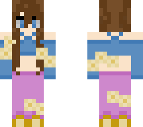 recolor challenge entry