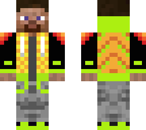 rekrap2 in lime
