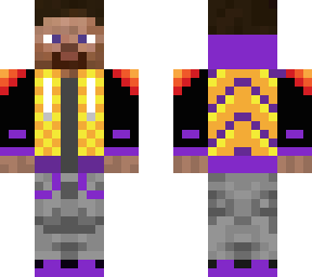 rekrap2 in purple
