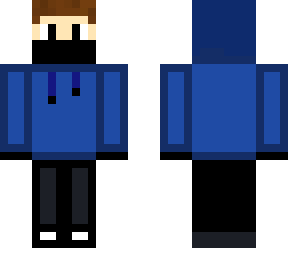 remake berti