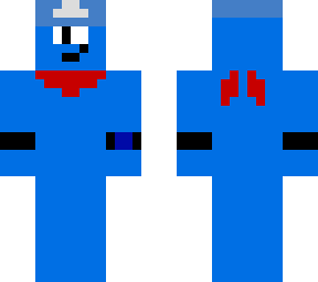 rortang