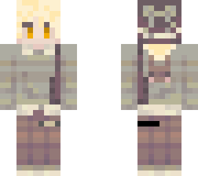 sageraine