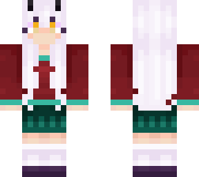 sameskinx4