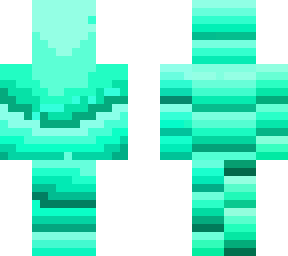 seafoam