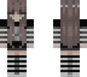 shadow 56