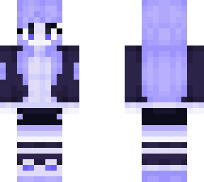 shell_v4