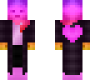 shifted florence (lab coat)