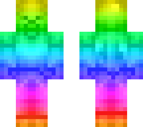 shifted tobas (redesigned)