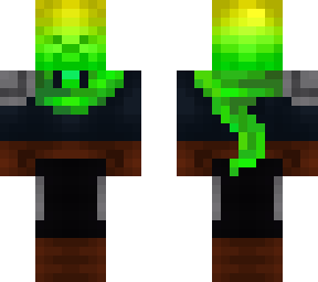 shifted tobias