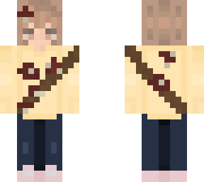 shroom // remake