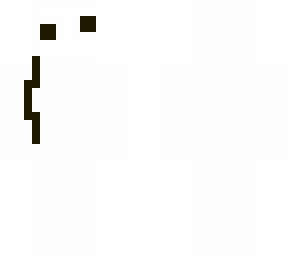 sipic