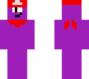 smg-4