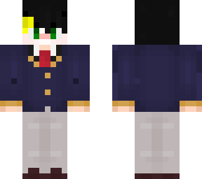 solokasai
