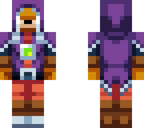 sorcerer bear | hive style