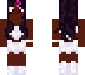 sparkly silver event fem