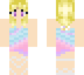star