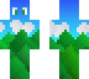 stardew hills