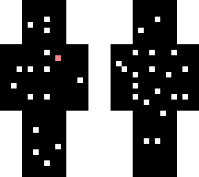 stars