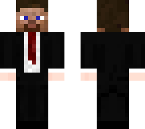 steve
