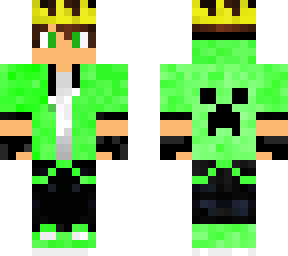 stevethebrave1