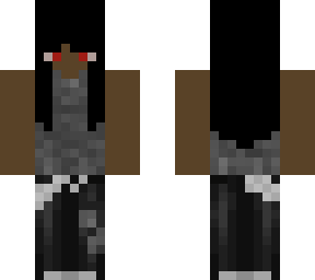 stick boy