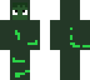 strider 5