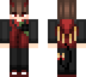 sugarcane smp revamped trix