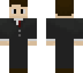 suit nuke p2