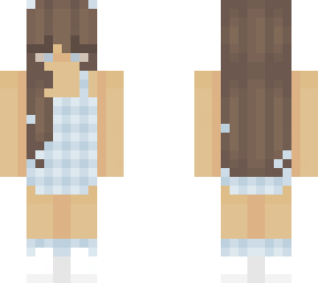 sunnie