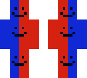 superduper