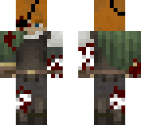 survivor